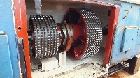 Drawworks, Ideco, E3000 - Good Condition - UL05324 - Quipbase.com - Agot16 100.jpg